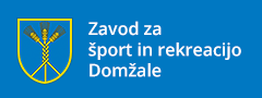 Zavod za šport in rekreacijo Domžale