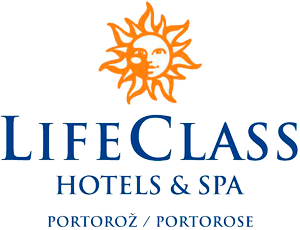 LifeClass Portorož