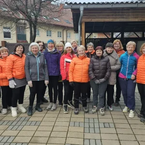 Skupina Slovenska Bistrica - Bistriški zvonik