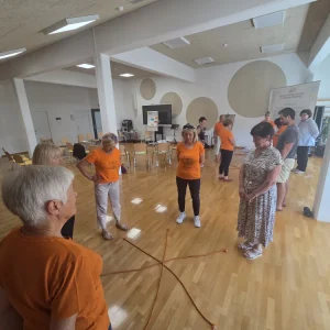 Sublime Komunikacija in vodenje skupin