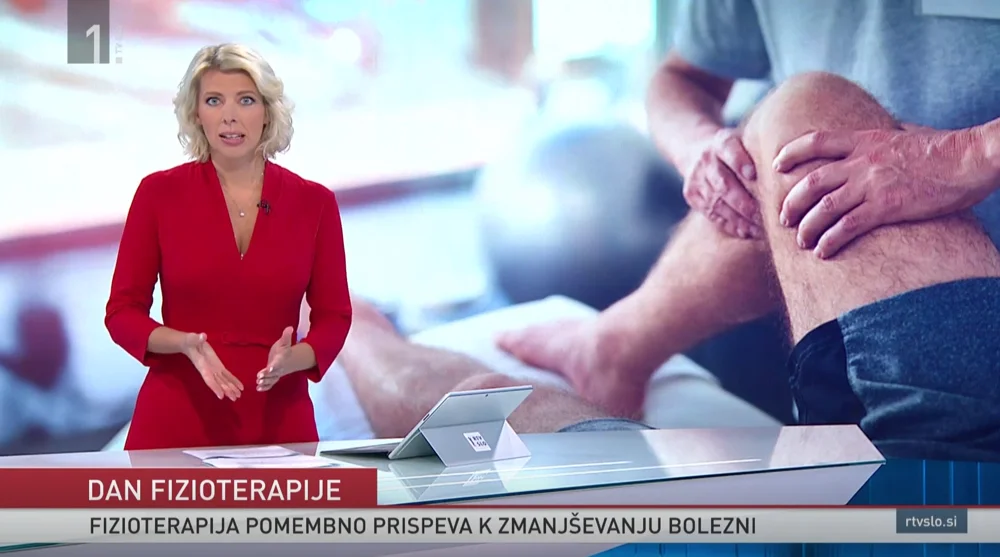 rtv-svetovni-dan-fizioterapije-2026
