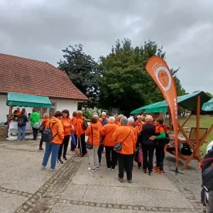 10. Dnevi zeliščarstva v Beli krajini, SUBLIME
