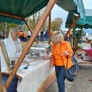 10. Dnevi zeliščarstva v Beli krajini, SUBLIME