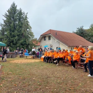 10. Dnevi zeliščarstva v Beli krajini, SUBLIME