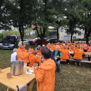 10. Dnevi zeliščarstva v Beli krajini, SUBLIME